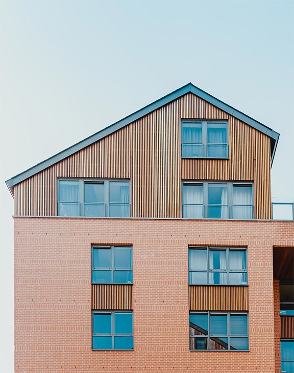 Bernard Hermant KqOLr8OiQLU Unsplash 1