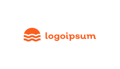 logo 02