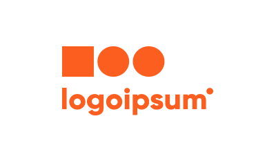 logo 03