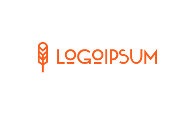logo 04