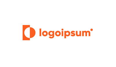 Inicio logo 05