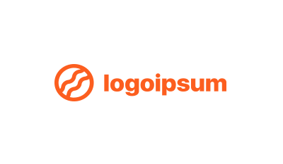 Inicio logo 06