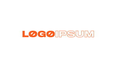 Inicio logo 08