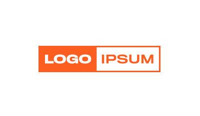 Inicio logo 09
