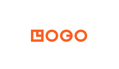 Inicio logo 10
