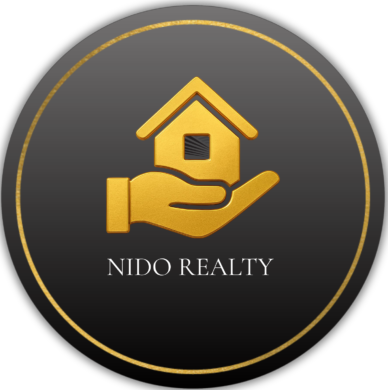 nido realty