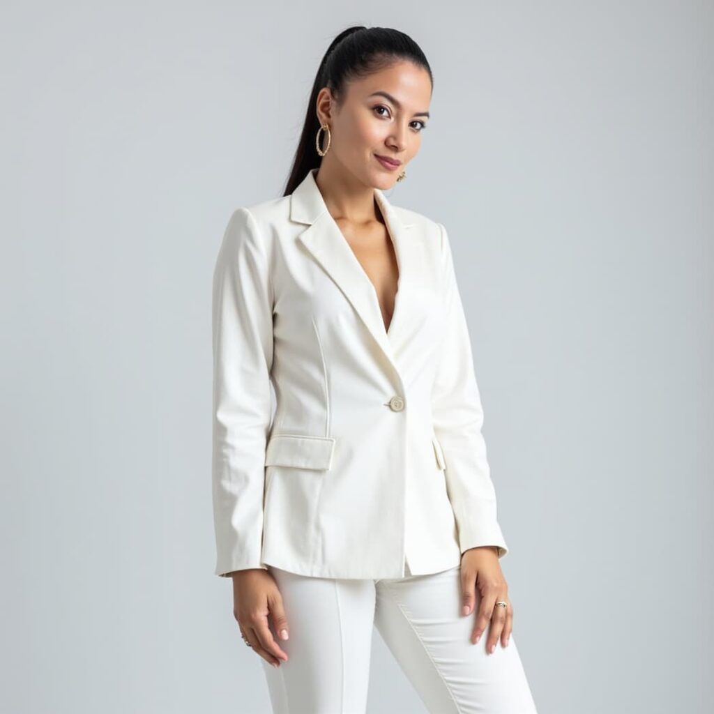 Inicio freepik bellisa fullbody professional portrait of a confid 81552